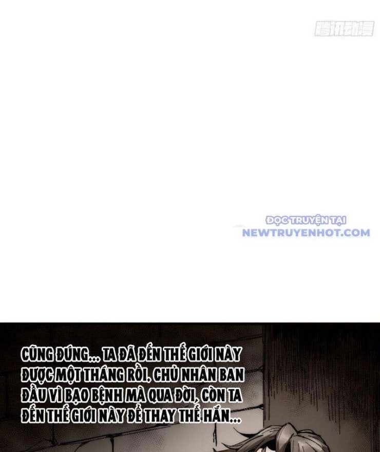 Thành Thần Bắt Đầu Từ Thủy Hầu Tử - Page 50