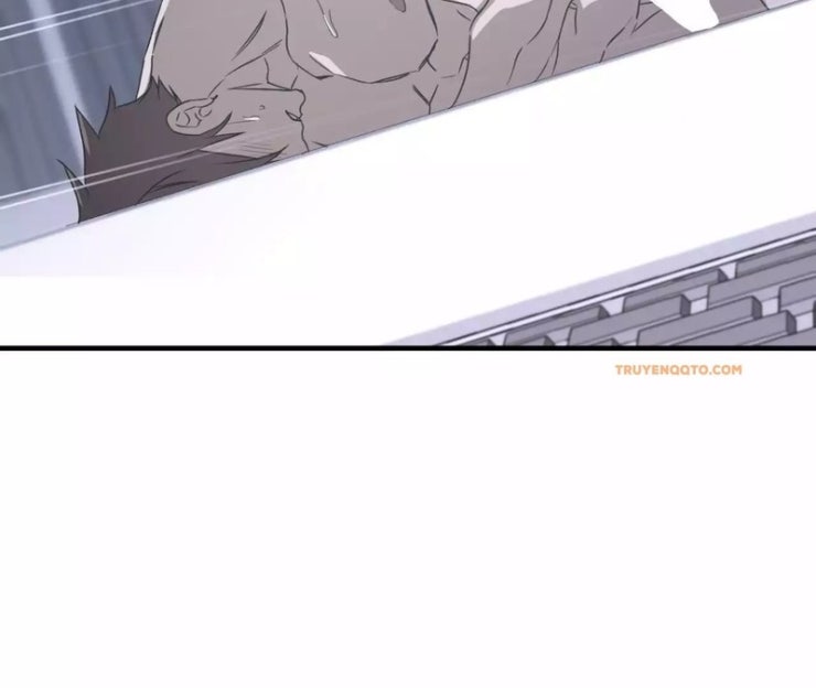 Sau Ánh Hào Quang - Page 66