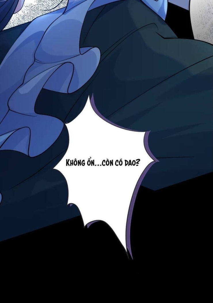 Nữ Hầu Gái Ác Ma Chỉ Muốn Bị Tiểu Thư Hành Hạ - Page 18