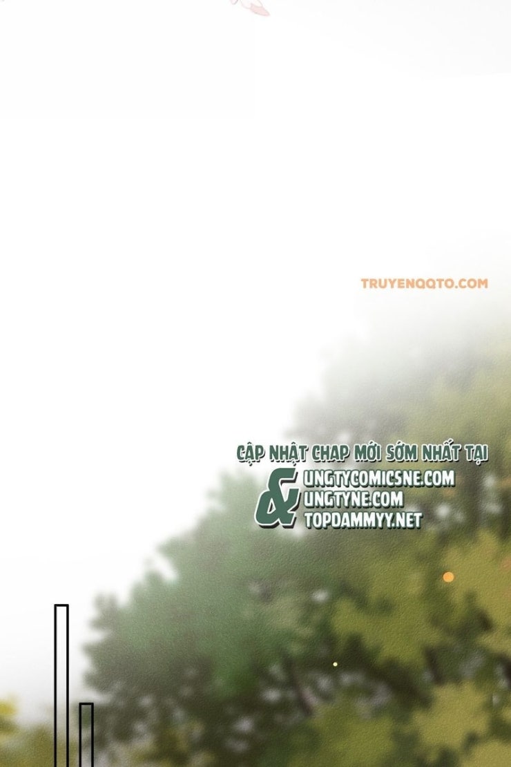 Ma Thú Vậy Mà Có Ý Đồ Bất Chính Với Ta - Page 34