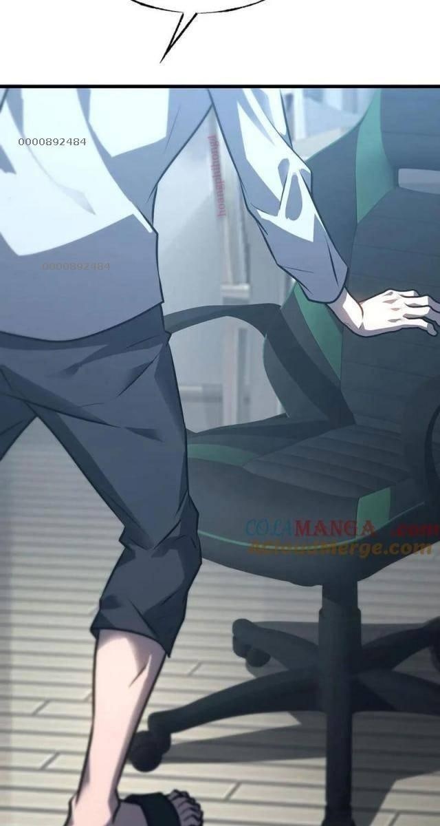 Ta Là Boss Mạnh Nhất - Page 35