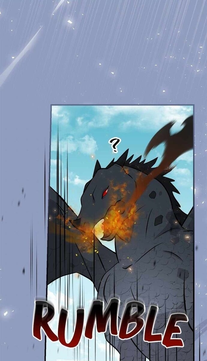 Level Up Chỉ Bằng Cách Ăn Cơm - Page 49