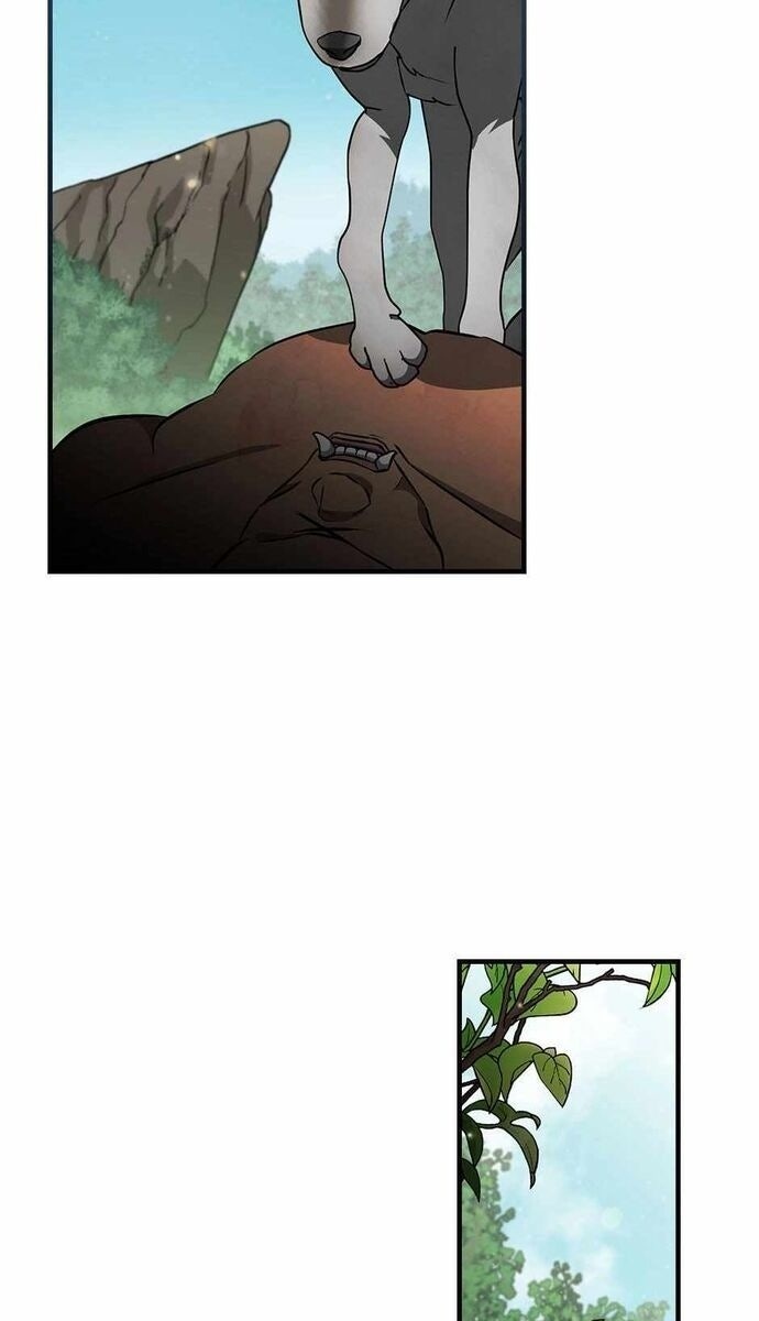 Level Up Chỉ Bằng Cách Ăn Cơm - Page 52