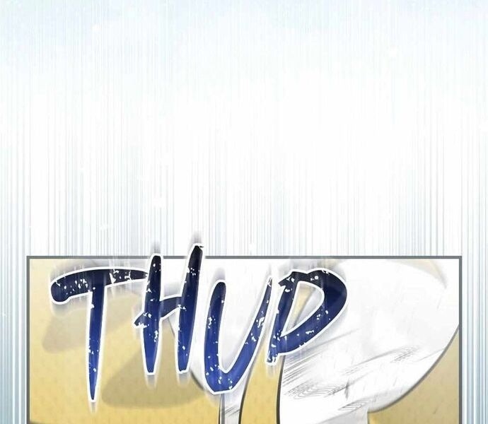 Level Up Chỉ Bằng Cách Ăn Cơm - Page 71