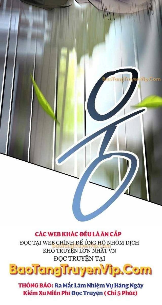 Chuyển Sinh Thành Tiêu Sư - Page 46