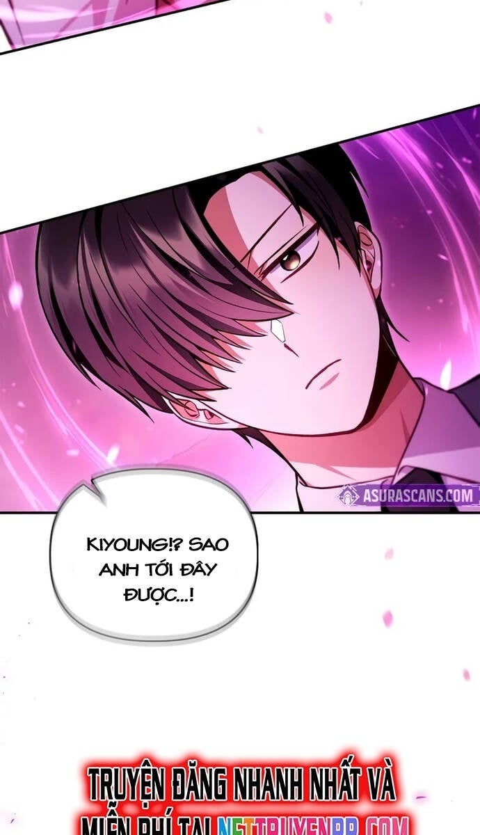 Ký Sự Hồi Quy - Page 32