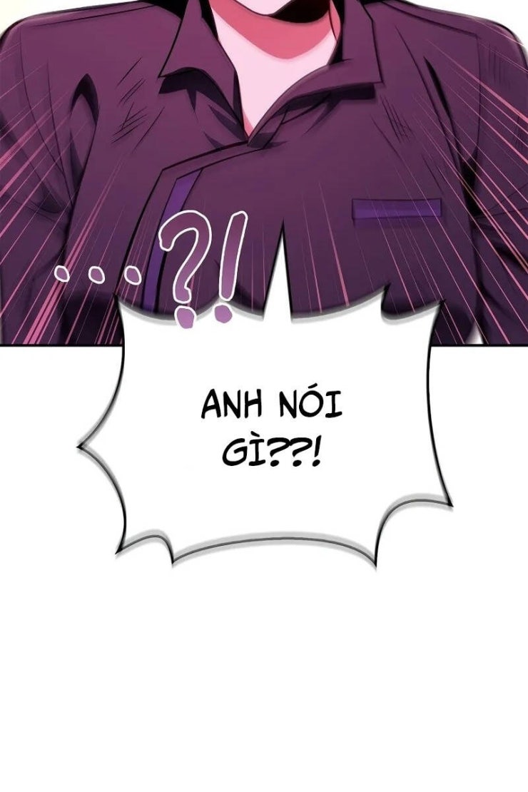 Ký Sự Hồi Quy - Page 44