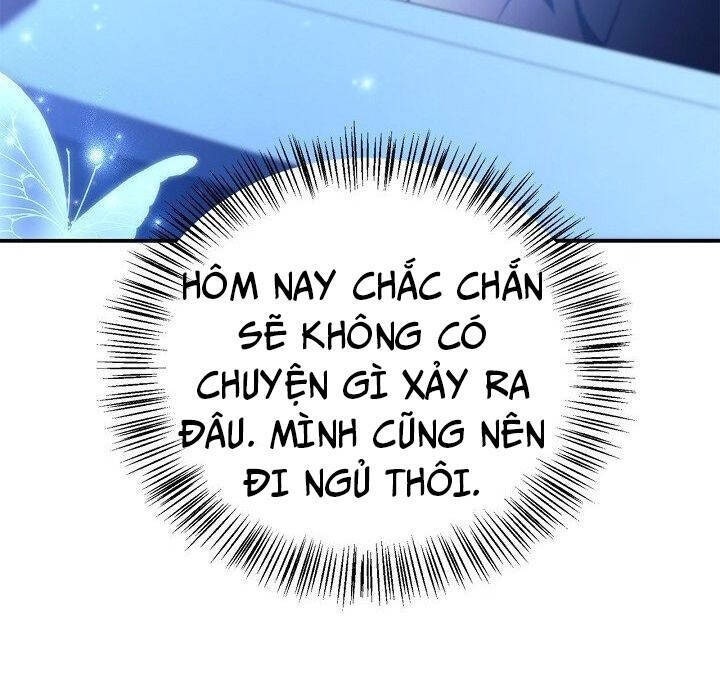 Ký Sự Hồi Quy - Page 79