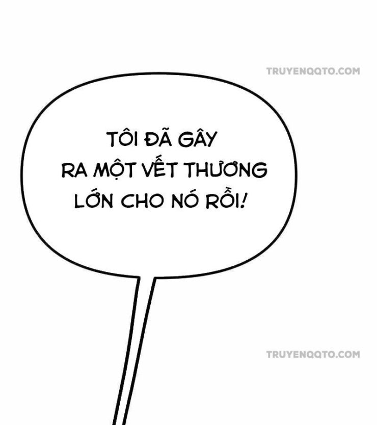 Cuồng Nhân Seoul - Page 103