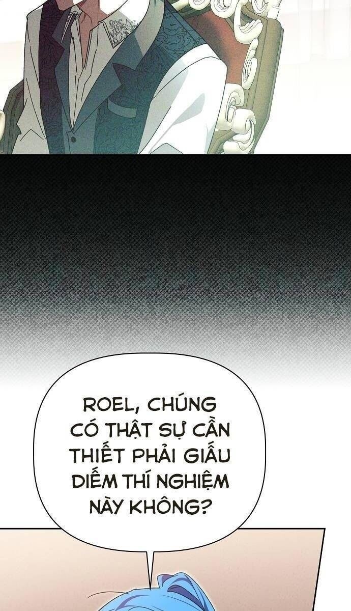 Con Đường Hoa Dành Cho Nam Chính - Page 38