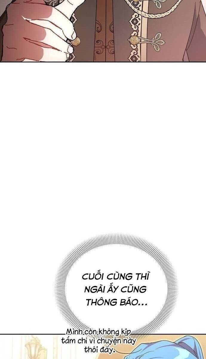 Con Đường Hoa Dành Cho Nam Chính - Page 66