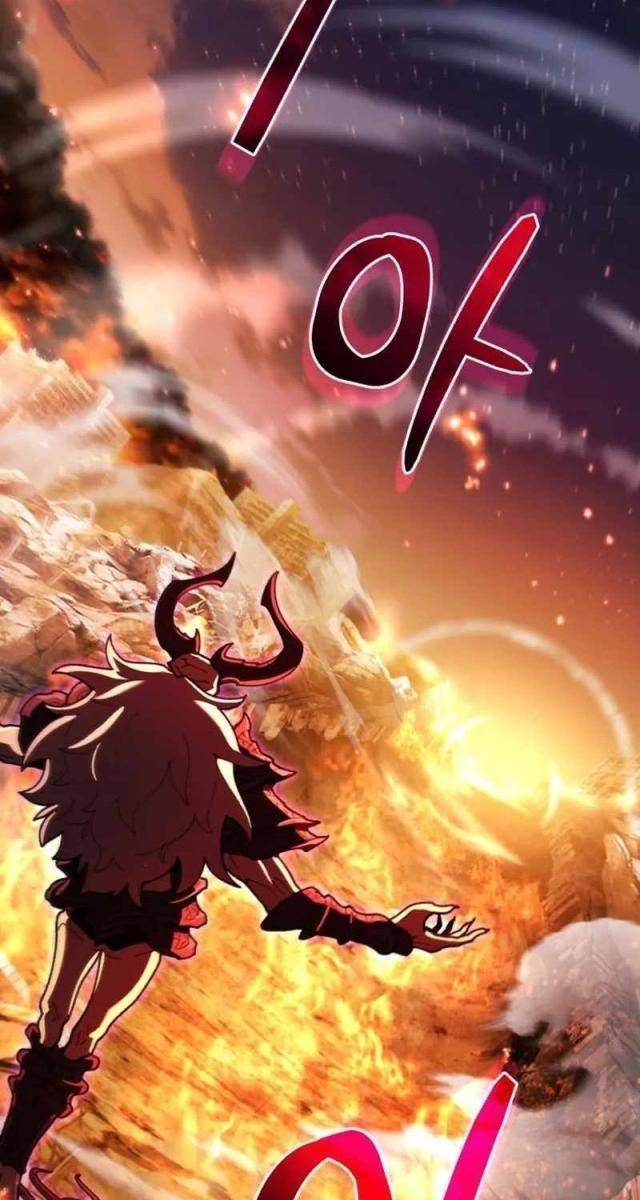 Tôi Đã Hồi Quy Nhưng Tận Thế Không Đến - Page 24