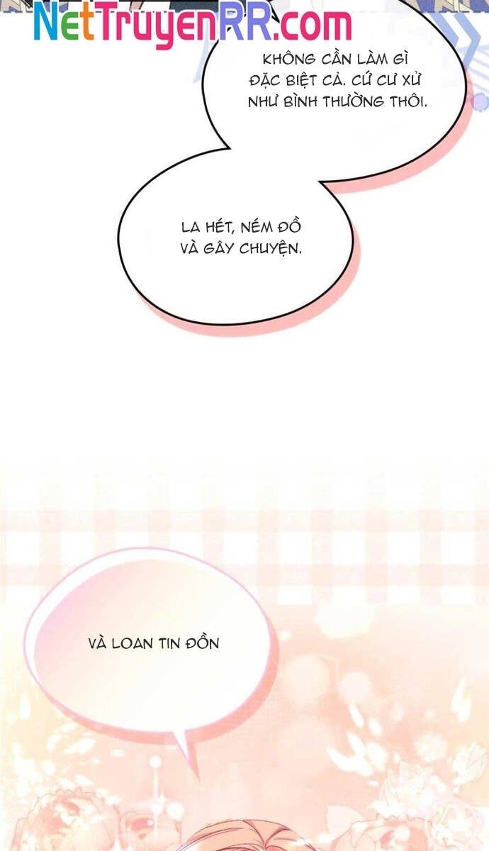 Bạn Thân Khác Giới Của Nam Chính - Page 26