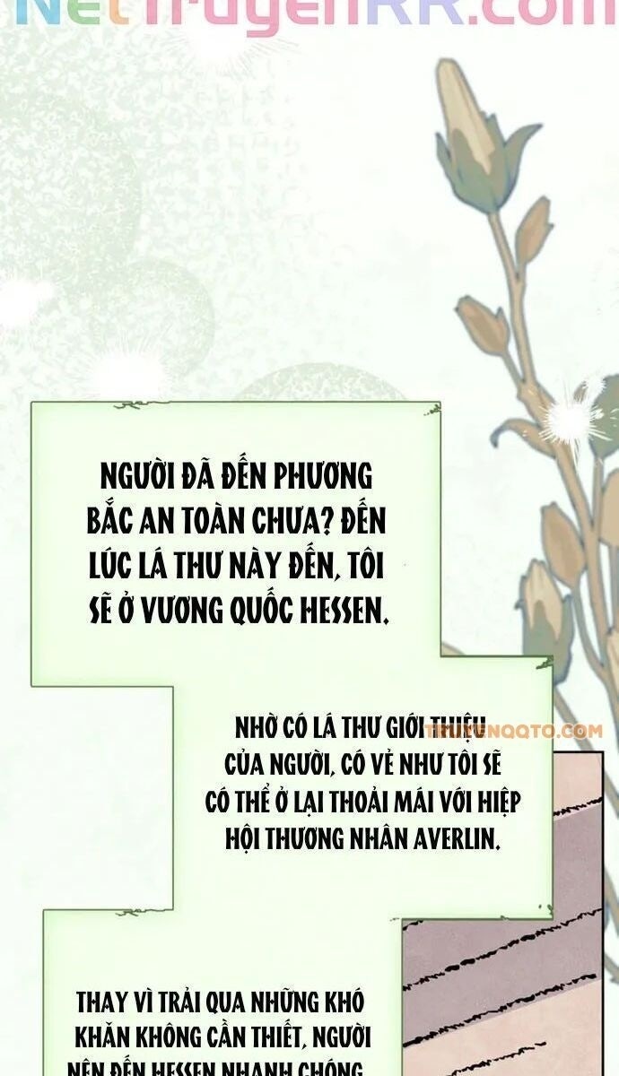 Bạn Thân Khác Giới Của Nam Chính - Page 49