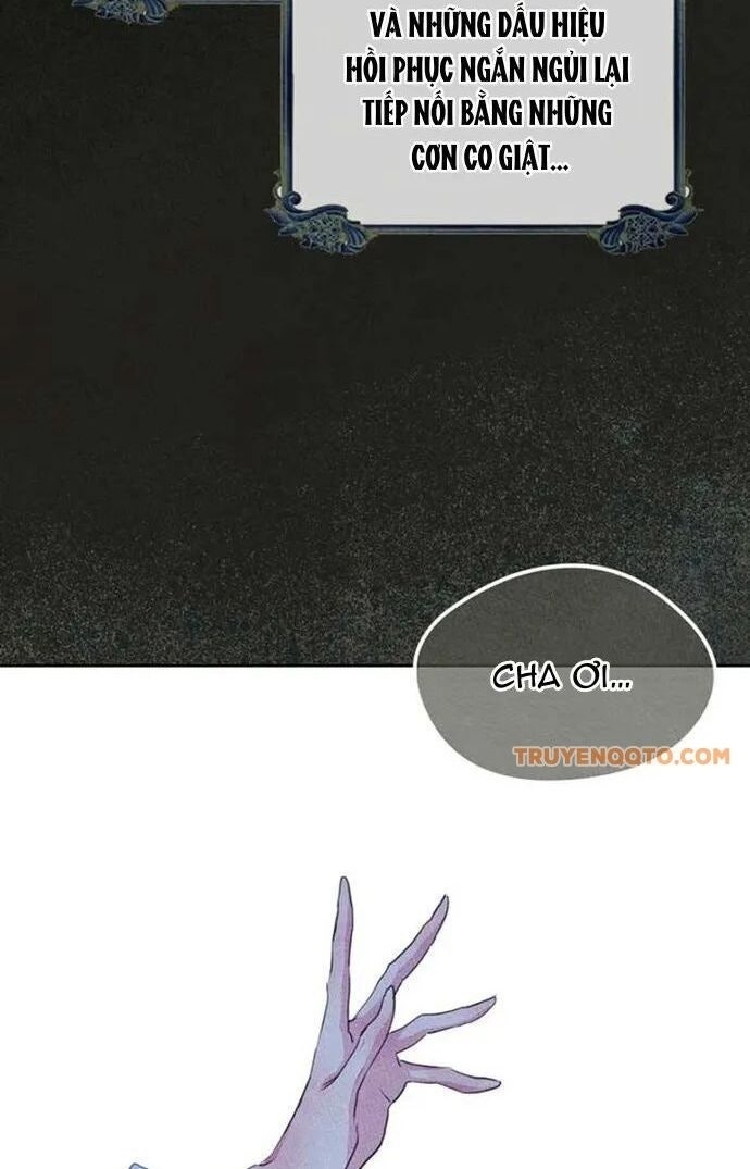 Bạn Thân Khác Giới Của Nam Chính - Page 53