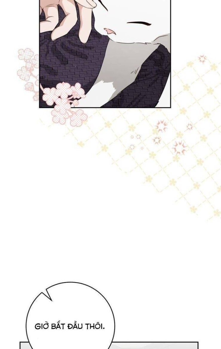 Trở Thành Cô Cháu Gái Bị Khinh Miệt Của Gia Tộc Võ Lâm - Page 73