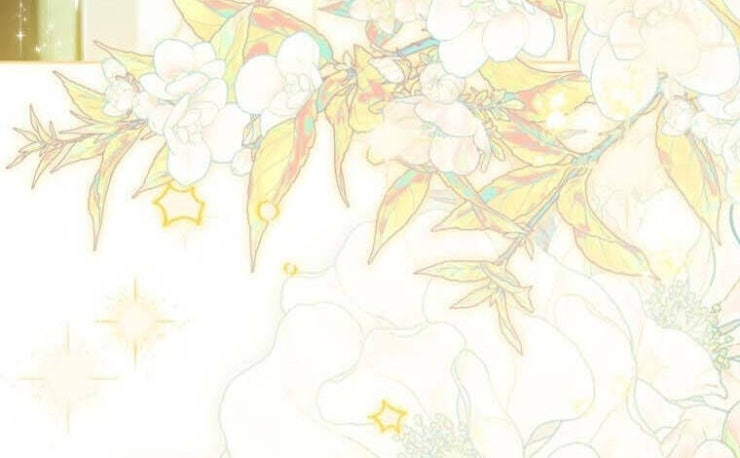 Trở Thành Cô Cháu Gái Bị Khinh Miệt Của Gia Tộc Võ Lâm - Page 42