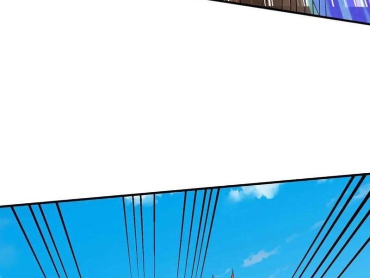 Tôi Có Thể Nuốt Chửng Vạn Vật - Page 53