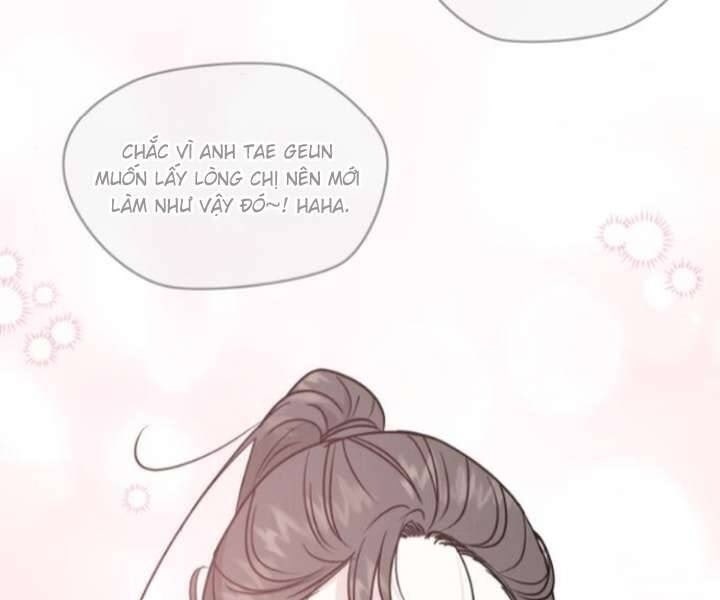 Thuyết Tình Yêu Ích Kỷ - Page 35