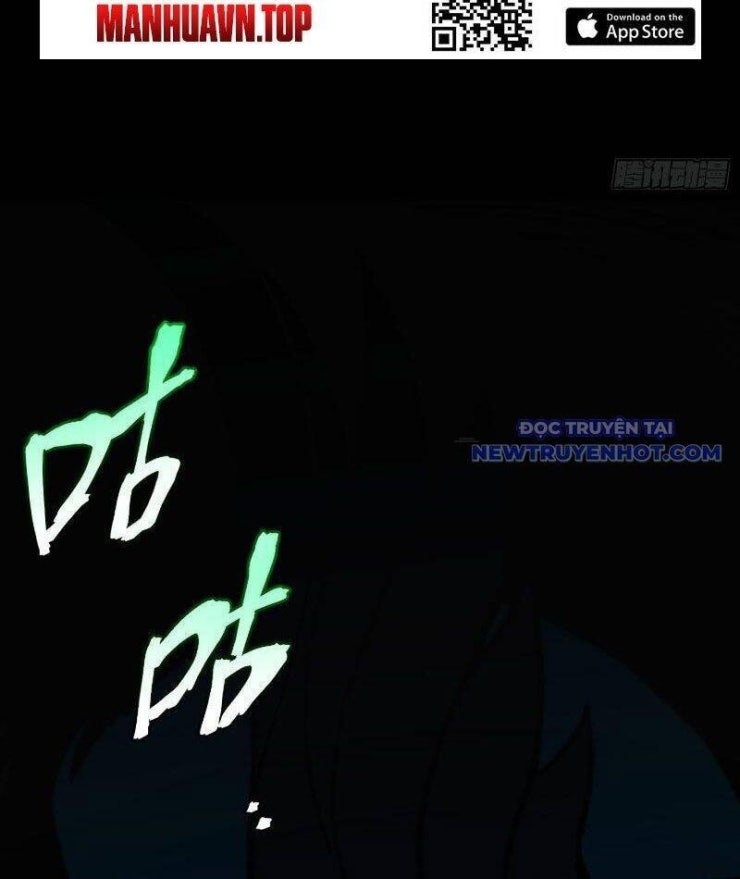 Thành Thần Bắt Đầu Từ Thủy Hầu Tử - Page 9