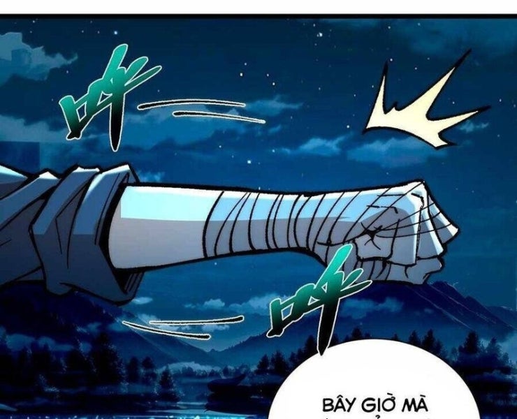 Thành Thần Bắt Đầu Từ Thủy Hầu Tử - Page 21