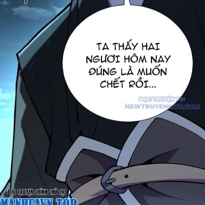 Thành Thần Bắt Đầu Từ Thủy Hầu Tử - Page 67