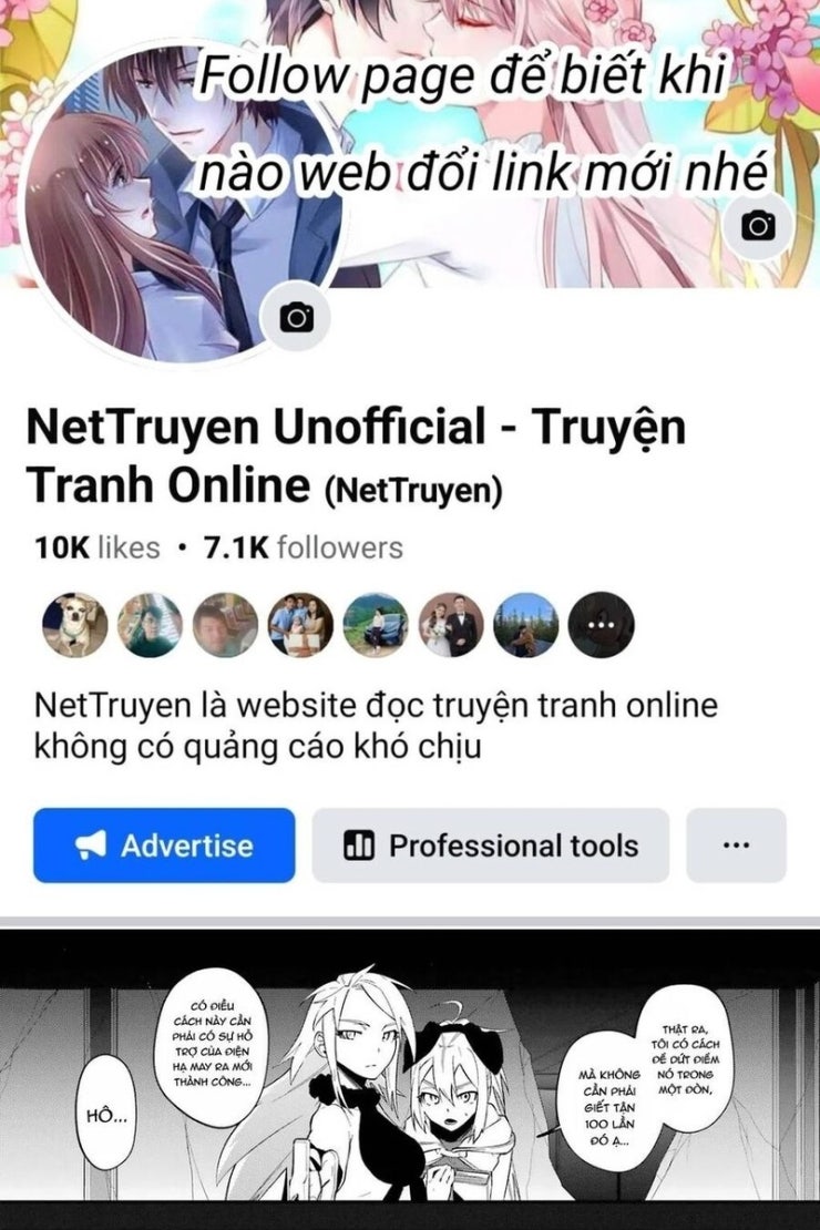 Shokei Shoujo no Ikirumichi - Page 4