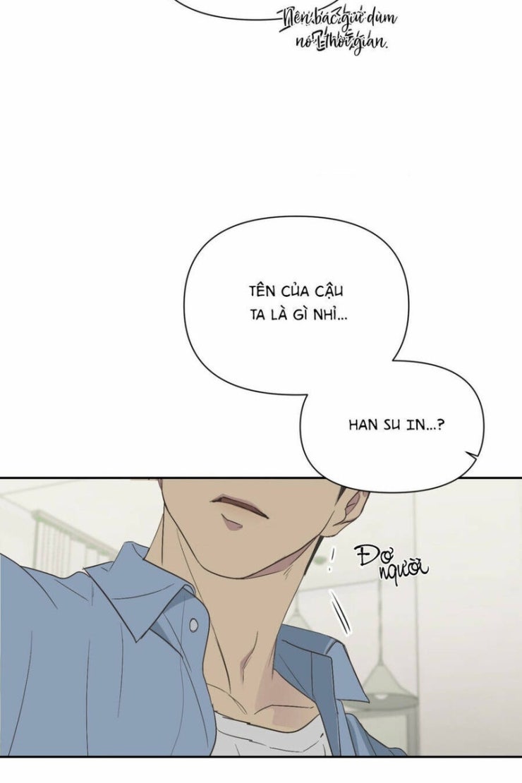 Sau Ánh Hào Quang - Page 24