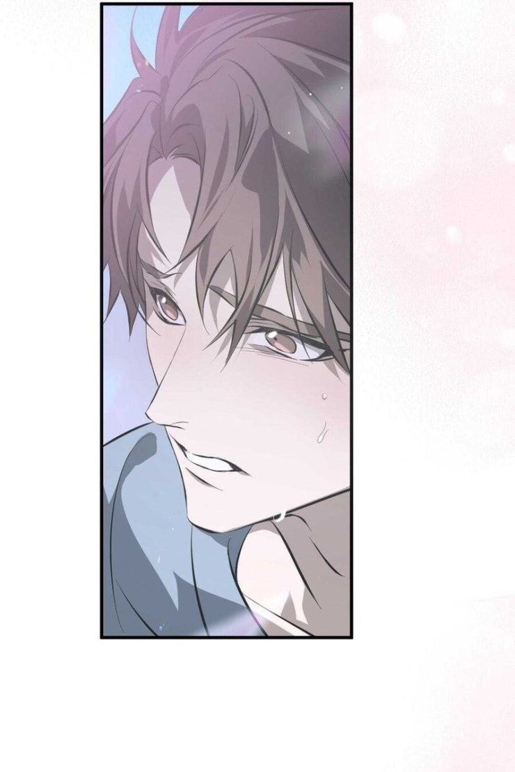 Sau Ánh Hào Quang - Page 48