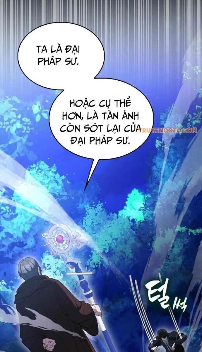 Nhân Vật Phụ Siêu Mạnh - Page 97