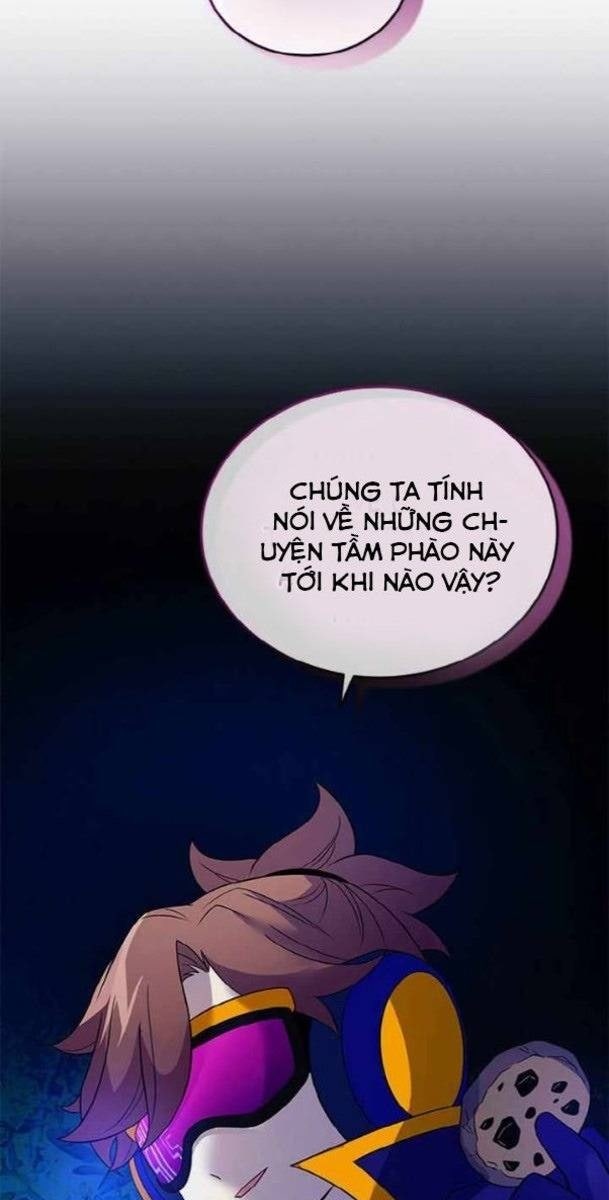 Chuyển Sinh Thành Ác Nhân - Page 65