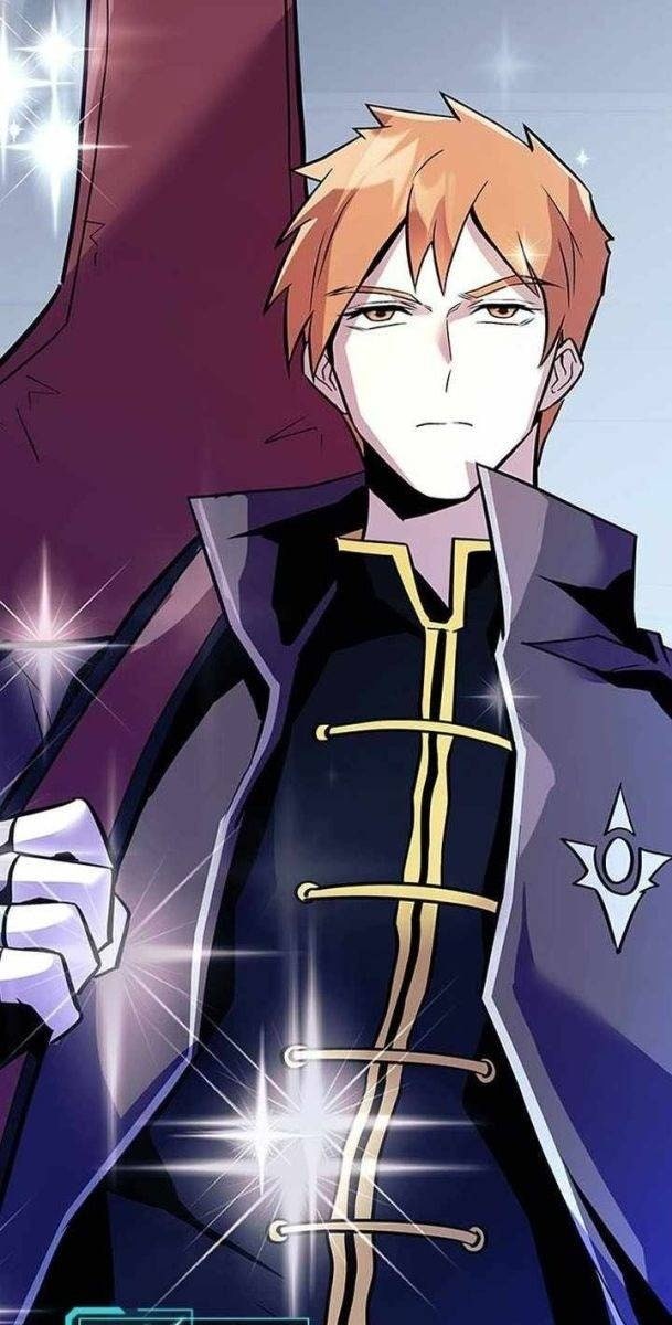 Chuyển Sinh Thành Ác Nhân - Page 119