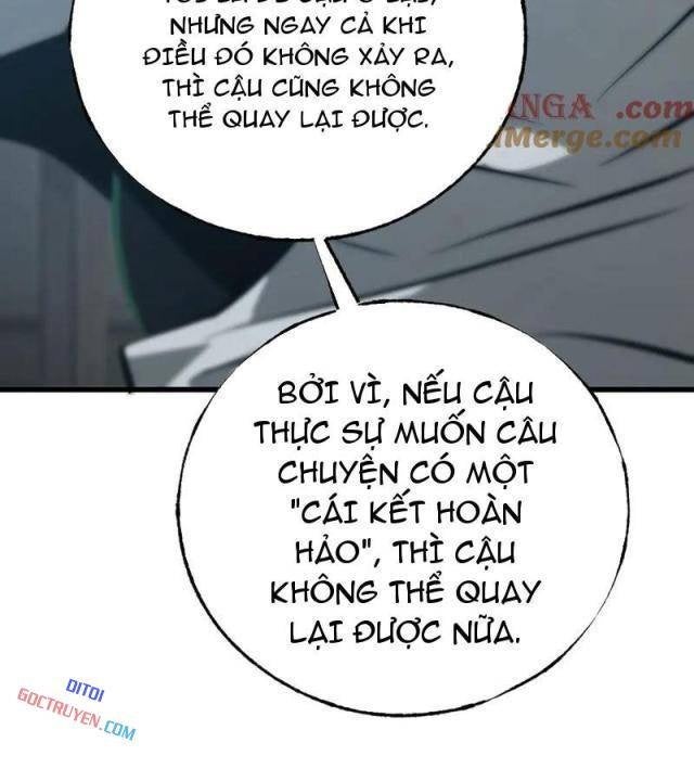 Ta Là Boss Mạnh Nhất - Page 42