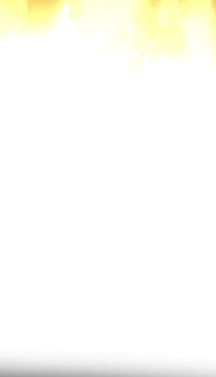 Ký Sự Hồi Quy - Page 14