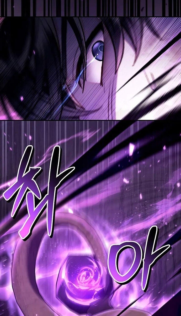 Ký Sự Hồi Quy - Page 10