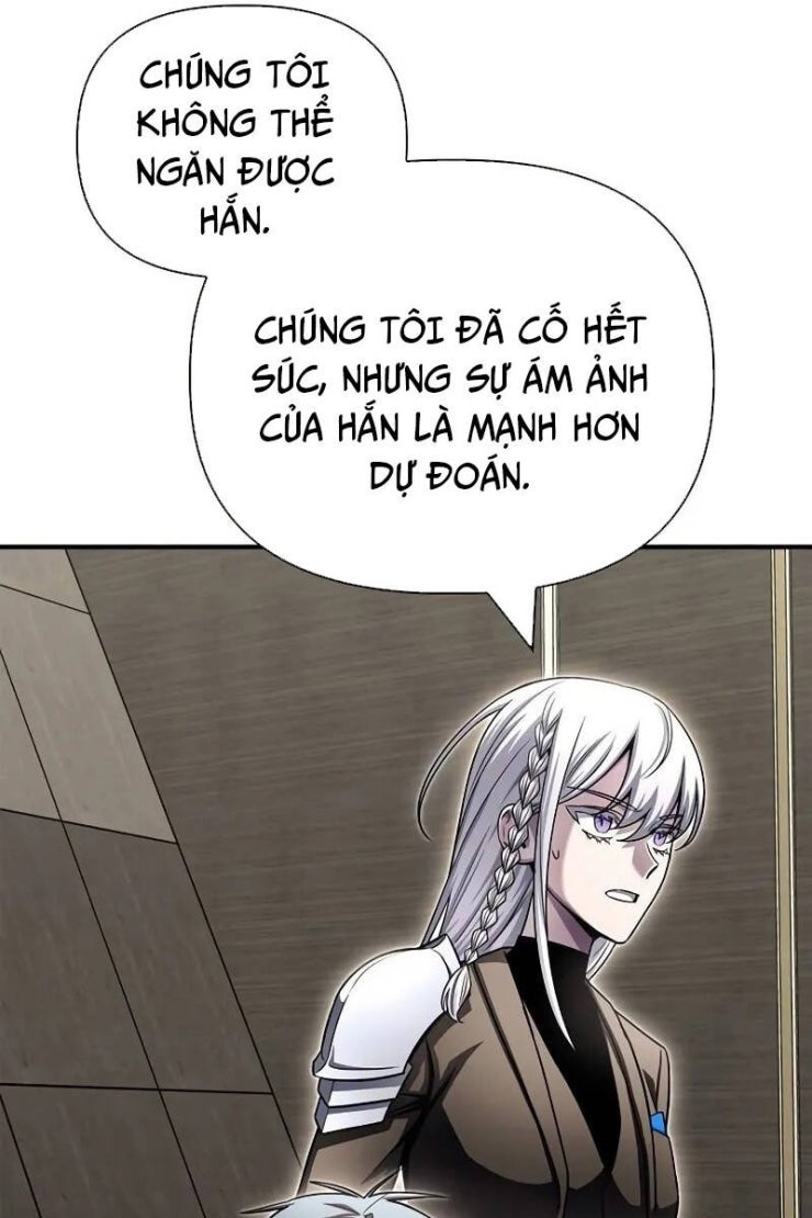 Cuộc Chiến Siêu Nhân - Page 32