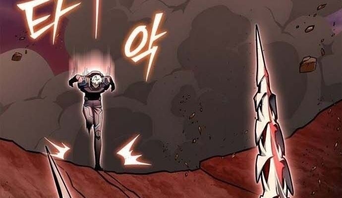 Cuộc Chiến Siêu Nhân - Page 101