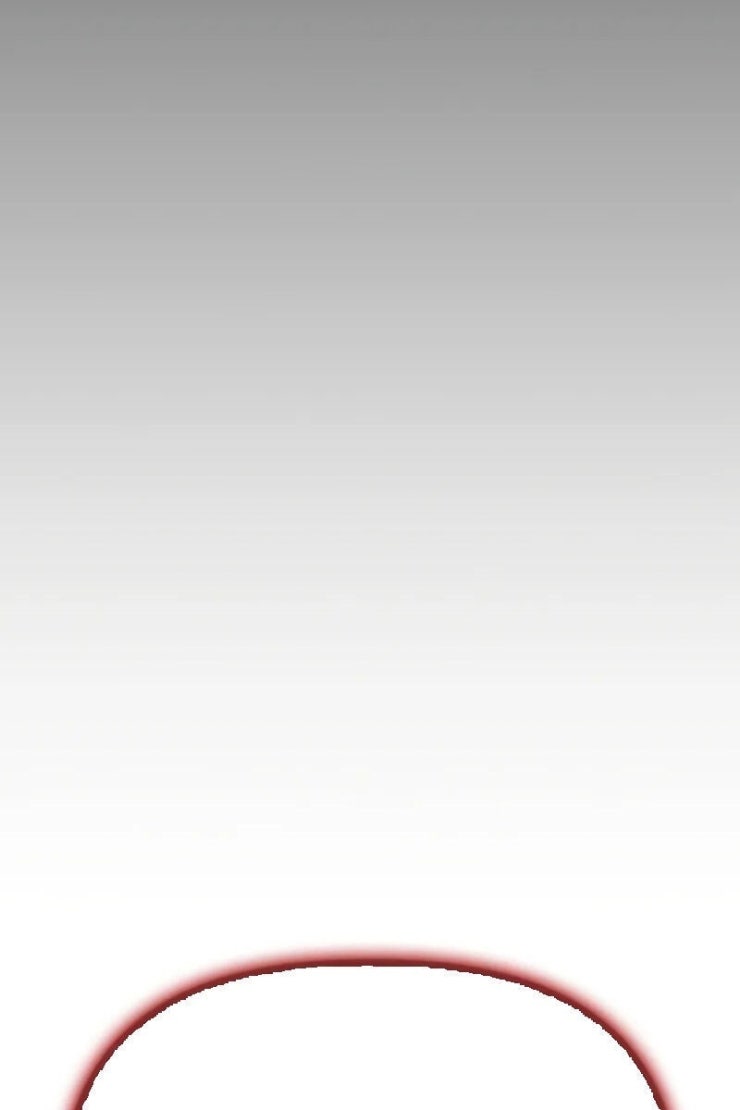 Cuộc Chiến Siêu Nhân - Page 19