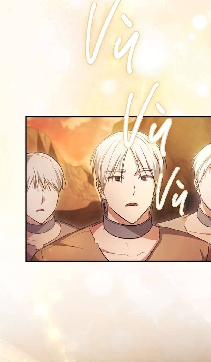 Công Chúa Khắc Dấu Lên Kẻ Phản Nghịch - Page 49