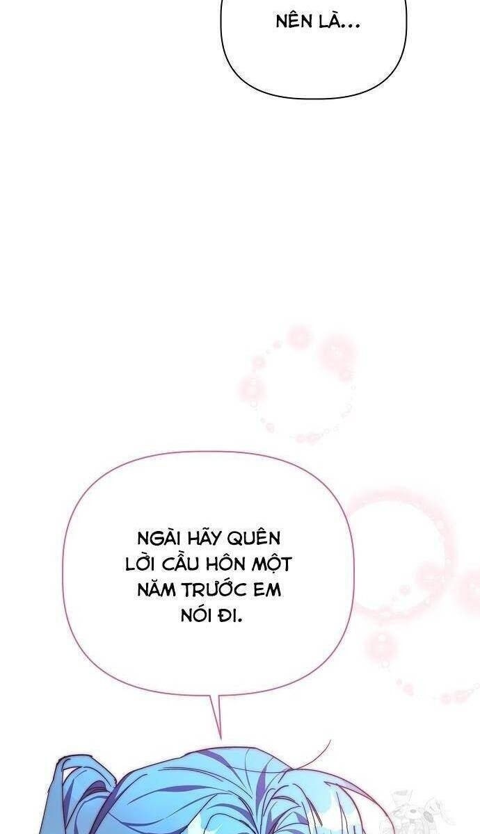 Con Đường Hoa Dành Cho Nam Chính - Page 81