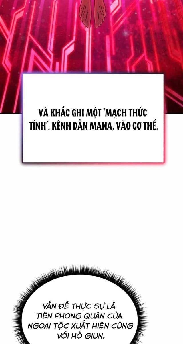 Tôi Đã Hồi Quy Nhưng Tận Thế Không Đến - Page 81