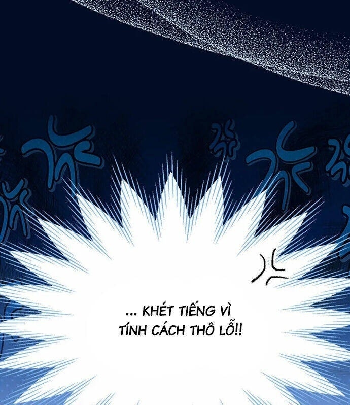 Bạn Thân Khác Giới Của Nam Chính - Page 88