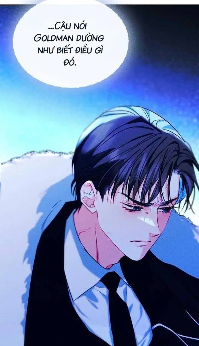 Bạn Thân Khác Giới Của Nam Chính - Page 20