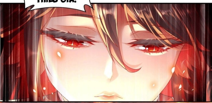 Tuyệt Sắc Đạo Lữ Đều Nói Ngô Hoàng Thể Chất Vô Địch - Page 52