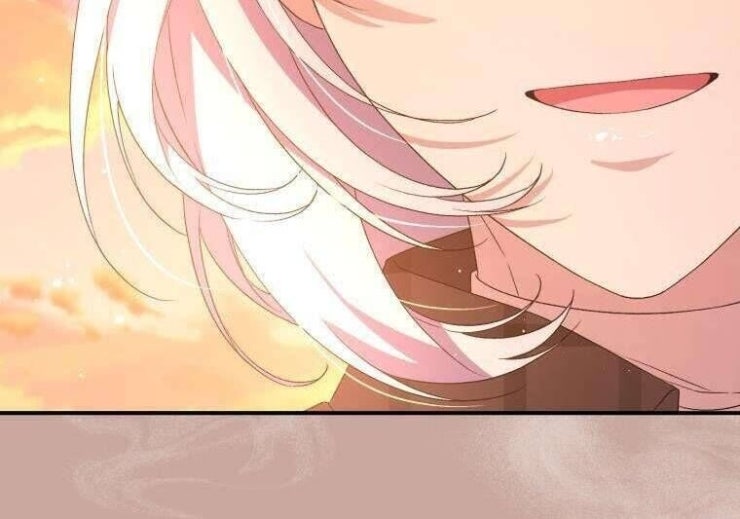 Tôi Trở Thành Mẹ Kế Của Gia Đình Hắc Ám - Page 9