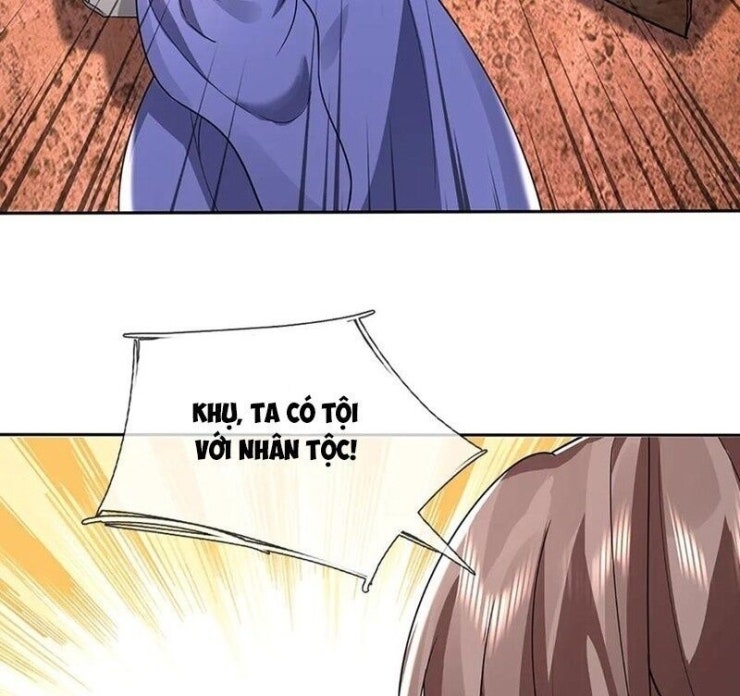 Tôi Có Thể Nuốt Chửng Vạn Vật - Page 100