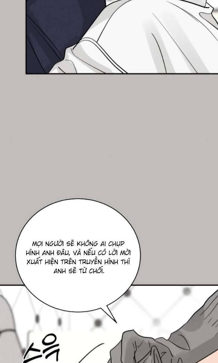 Thuyết Tình Yêu Ích Kỷ - Page 94