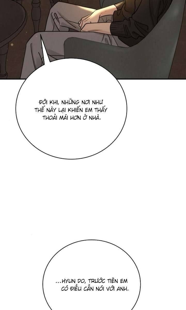 Thuyết Tình Yêu Ích Kỷ - Page 12