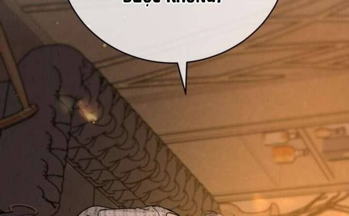 Thuyết Tình Yêu Ích Kỷ - Page 23