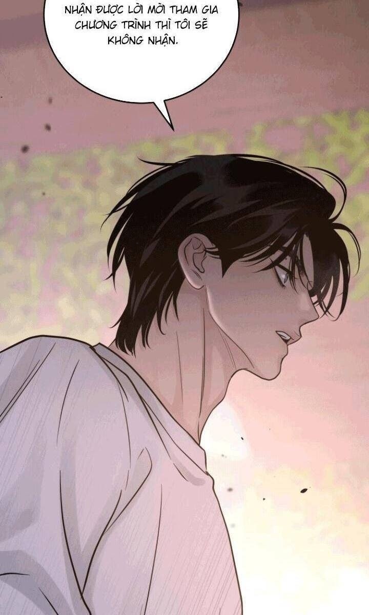 Thuyết Tình Yêu Ích Kỷ - Page 95